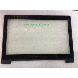 Touch Asus Vivobook S300 S300CA 5308R FPC-1 REV:2