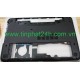 Case Laptop Dell Inspiron 5521 5537 3521 3537 M531R