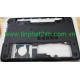 Thay Vỏ Laptop Dell Inspiron 5521 5537 3521 3537 M531R