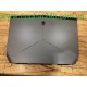 Case Laptop Dell Alienware 13 R1 13 R2 0VNKVR