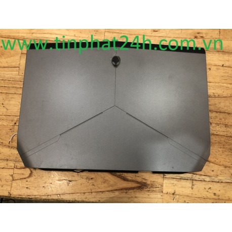 Case Laptop Dell Alienware 13 R1 13 R2 0VNKVR