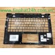 Thay Vỏ Laptop HP Pavilion 14-CE 14-CE2049TU 14-CE2037TU 14-CE2068ST 14-CE1999NA 54G7ATATP10