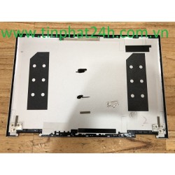 Thay Vỏ Laptop Lenovo Yoga 730-13 730-13IKB 730-13IWL
