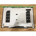 Thay Vỏ Laptop Lenovo Yoga 730-13 730-13IKB 730-13IWL