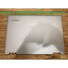 Case Laptop Lenovo Yoga 730-13 730-13IKB 730-13IWL