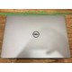 Laptop Dell Vostro 5490 V5490 07FF4X 066RG8 Màu Bạc