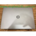 Laptop Dell Vostro 5490 V5490 07FF4X 066RG8 Màu Bạc