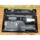 Case Laptop Dell Vostro 5490 V5490