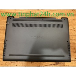 Case Laptop Dell Vostro 5490 V5490