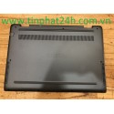 Case Laptop Dell Vostro 5490 V5490