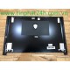 Case Laptop MSI GS63 GS63VR GS63VR MS-16K2 GS63MVR