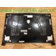 Case Laptop MSI GE63 MS-16P4 GE63VR 16P1 16P5 7RE