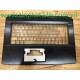 Case Laptop MSI GF63 GF63 9RCX GF63 9SC 10SCSR