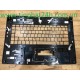 Case Laptop MSI GF63 GF63 9RCX GF63 9SC 10SCSR