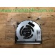 FAN Laptop HP Envy X360 15-DS 15-DR 15-DS0004TX 15-DS0006TX 15-DS0010TX 15-DS1018TX TPN-W142 TPN-W143 L53542-001 CPU