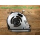 FAN Laptop HP Envy X360 15-DS 15-DR 15-DR0004TX 15-DR0006TX 15-DR0010TX 15-DR1018TX L53541-001 GPU