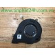 FAN Laptop HP Envy X360 15-DS 15-DR 15-DR0004TX 15-DR0006TX 15-DR0010TX 15-DR1018TX L53541-001 GPU