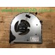 FAN Laptop HP 15-DU 15-DY 15S-DY 15S-DU 15-DY1731MS 15-DY1751MS 15-DY1023DX DC28000N6F0 L52034-001