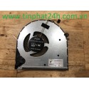 FAN Laptop HP 15-DU 15-DY 15-DY1027OD 15-DU0062TU 15-DU1040TX 15-DU0059TU 15-DU0041TX 15-DU0114TU DC28000N6F0 L52034-001