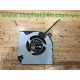 FAN Laptop Acer Nitro 5 AN515-51-504A AN515-52 AN515-41 N17C1 G3-571 G3-572 G3-573 N17C1 PH315