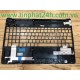 Case Laptop HP 15-DY 15-DU 15S-DY 15S-DU 15-DW L94456-001 AP2H8000900 AP2H8000E00 AP2H8000C00 L94450-001