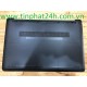 Case Laptop HP 15-DY 15-DU 15S-DY 15S-DU 15-DW L94456-001 AP2H8000900 AP2H8000E00 AP2H8000C00 L94450-001