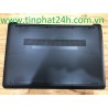 Case Laptop HP 15-DY 15-DU 15S-DY 15S-DU 15-DW L94456-001 AP2H8000900 AP2H8000E00 AP2H8000C00 L94450-001
