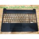 Case Laptop HP 15-DY 15-DU 15S-DY 15S-DU 15-DW L94456-001 AP2H8000900 AP2H8000E00 AP2H8000C00 L94450-001