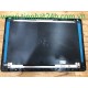 Case Laptop HP 15-DY 15-DU 15S-DY 15S-DU 15-DW L94456-001 AP2H8000900 AP2H8000E00 AP2H8000C00 L94450-001