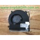 FAN Laptop Asus GL504 GL504G GL504GM GL504GV GL504GS GL504GW DFSCK221051820 CPU