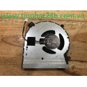 FAN Laptop Asus GL504 GL504G GL504GM GL504GV GL504GS GL504GW DFSCK221051820 CPU