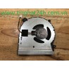 FAN Laptop Asus GL504 GL504G GL504GM GL504GV GL504GS GL504GW DFSCK221051820 CPU