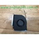 FAN Laptop Asus GL504 GL504G GL504GM GL504GV GL504GS GL504GW DFSCK221151810 GPU