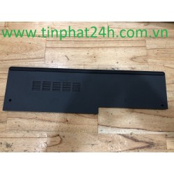 Thay Vỏ Laptop Dell Inspiron 5558 5559 5555 Vostro 3558 3559 0X3FNF