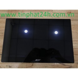 Thay Màn Hình Laptop Acer Swift 3 SF315 SF315-51 SF315-52 FHD 1920*1080 Cảm Ứng