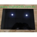 LCD Touchscreen Laptop Acer Swift 3 SF315 SF315-51 SF315-52 FHD 1920*1080