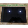 Thay Màn Hình Laptop Acer Swift 3 SF315 SF315-51 SF315-52 FHD 1920*1080 Cảm Ứng