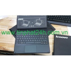 Keyboard Lenovo Miix 3-1030