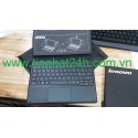 Keyboard Lenovo Miix 3-1030