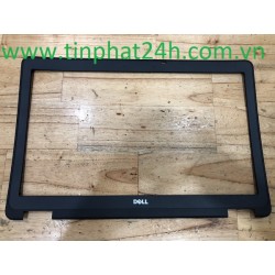 Thay Vỏ Laptop Dell Latitude E6540 0T5VDG Không Camera