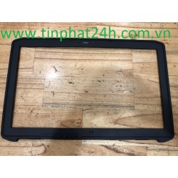 Case Laptop Dell Latitude E5530 043N2P