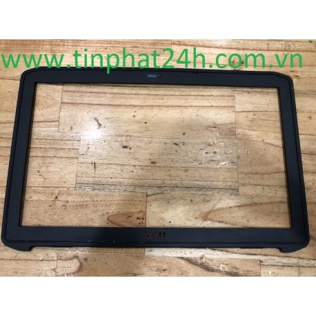 Thay Vỏ Laptop Dell Latitude E5530 043N2P