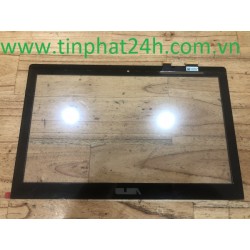 Glass Touch Laptop Asus S300 S300CA S301 Q301 Q301L Q301LA Q301LP 5308R FPC-1 REV:2 13N0-P5A0601 JA-DA5308RA