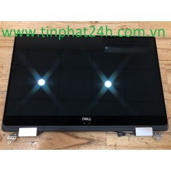 Thay Màn Hình Laptop Dell XPS 15 9575 FHD 1920*1080 03P07V Cảm Ứng