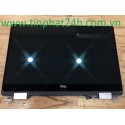 Thay Màn Hình Laptop Dell XPS 15 9575 FHD 1920*1080 03P07V Cảm Ứng