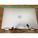LCD Touchscreen Laptop Dell XPS 15 9575 FHD 1920*1080 03P07V