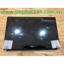 LCD Touchscreen Laptop Dell XPS 15 9570 7590 Precision M5530 M5540 4K UHD 03FY9C 07V5T7