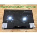 Thay Màn Hình Laptop Dell XPS 15 9570 7590 Precision M5530 M5540 4K UHD 03FY9C 07V5T7 Cảm Ứng