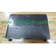 Case Laptop Sony Vaio VPCYB VPCYA PCG-31211T