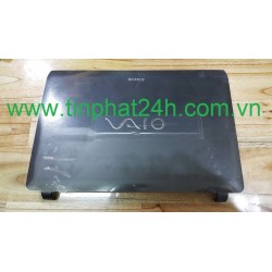 Thay Vỏ Laptop Sony Vaio VPCYB VPCYA PCG-31211T
